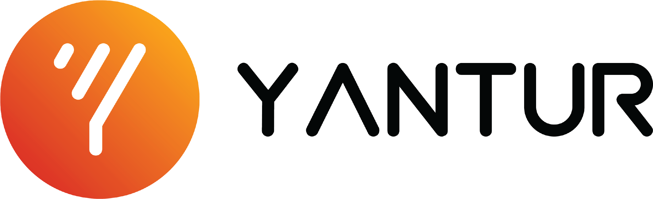 Yantur