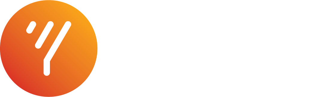 Yantur